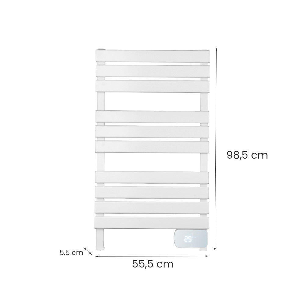 TW-588A-White - TW-588A-White_altpic_2.jpg