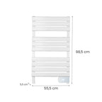 TW-588A-White - TW-588A-White_altpic_2.jpg