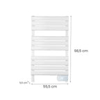 TW-588A-White - TW-588A-White_altpic_2.jpg