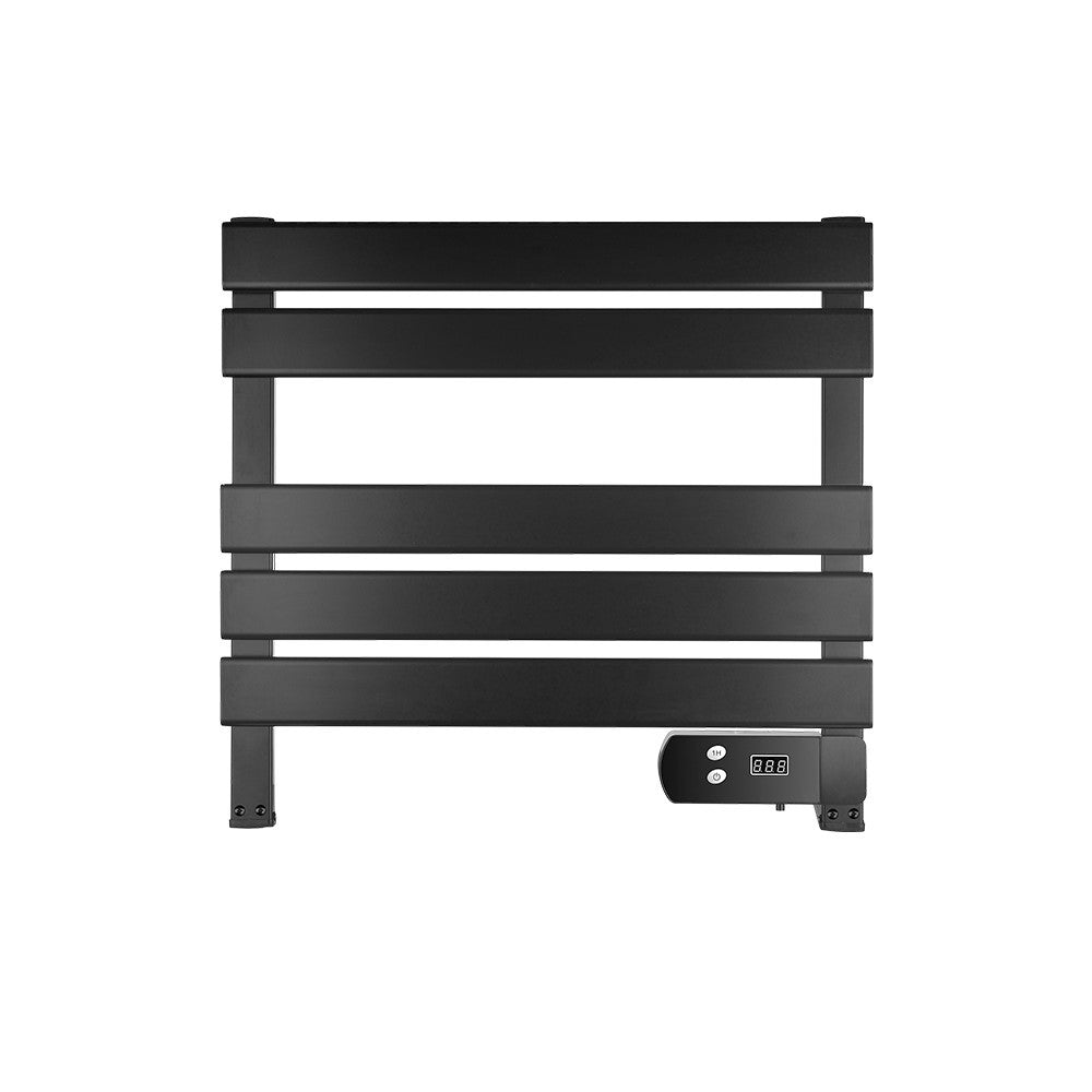 TW-588D-Black - TW-588D-Black.jpg Fő kép