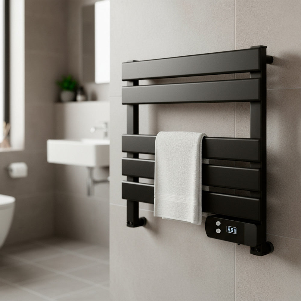 TW-588D-Black - TW-588D-Black_altpic_1.jpg