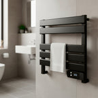 TW-588D-Black - TW-588D-Black_altpic_1.jpg