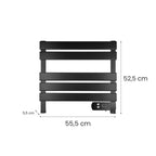 TW-588D-Black - TW-588D-Black_altpic_2.jpg