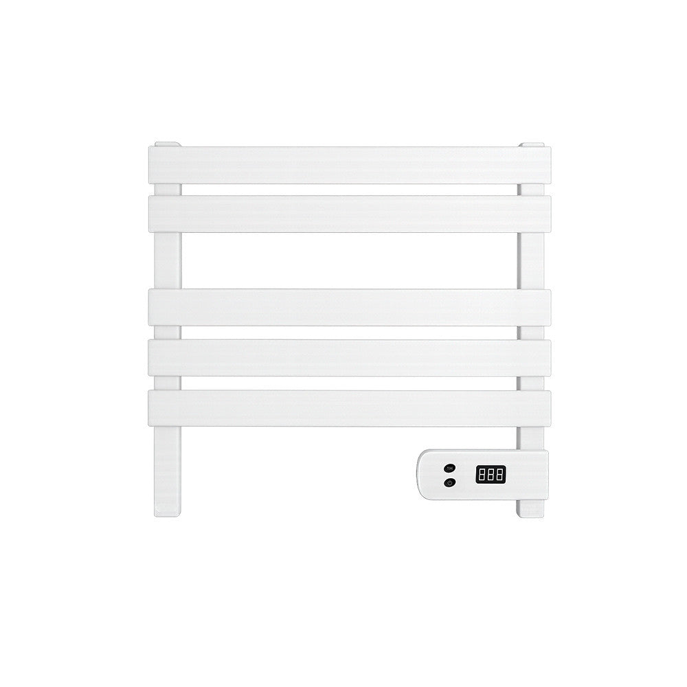 TW-588D-White - TW-588D-White.jpg Fő kép