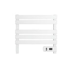 TW-588D-White - TW-588D-White.jpg