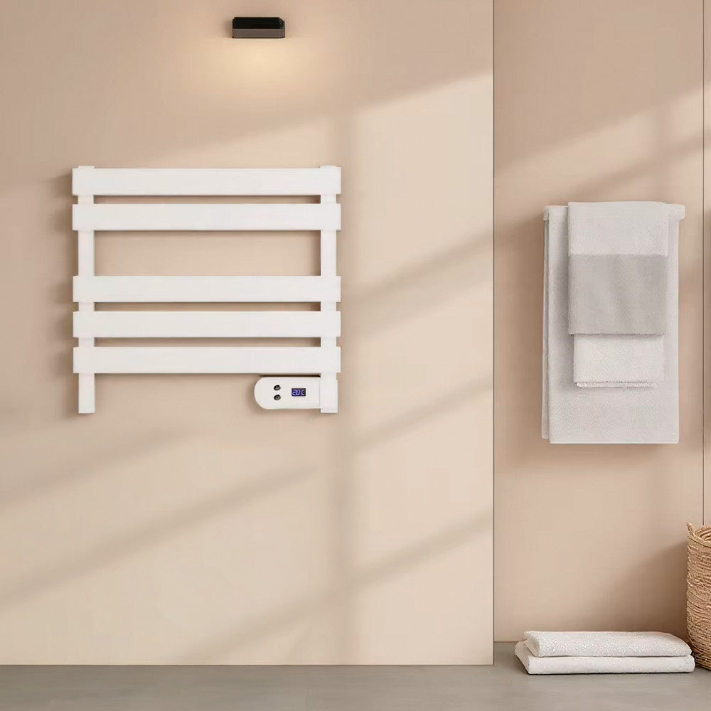 TW-588D-White - TW-588D-White_altpic_1.jpg