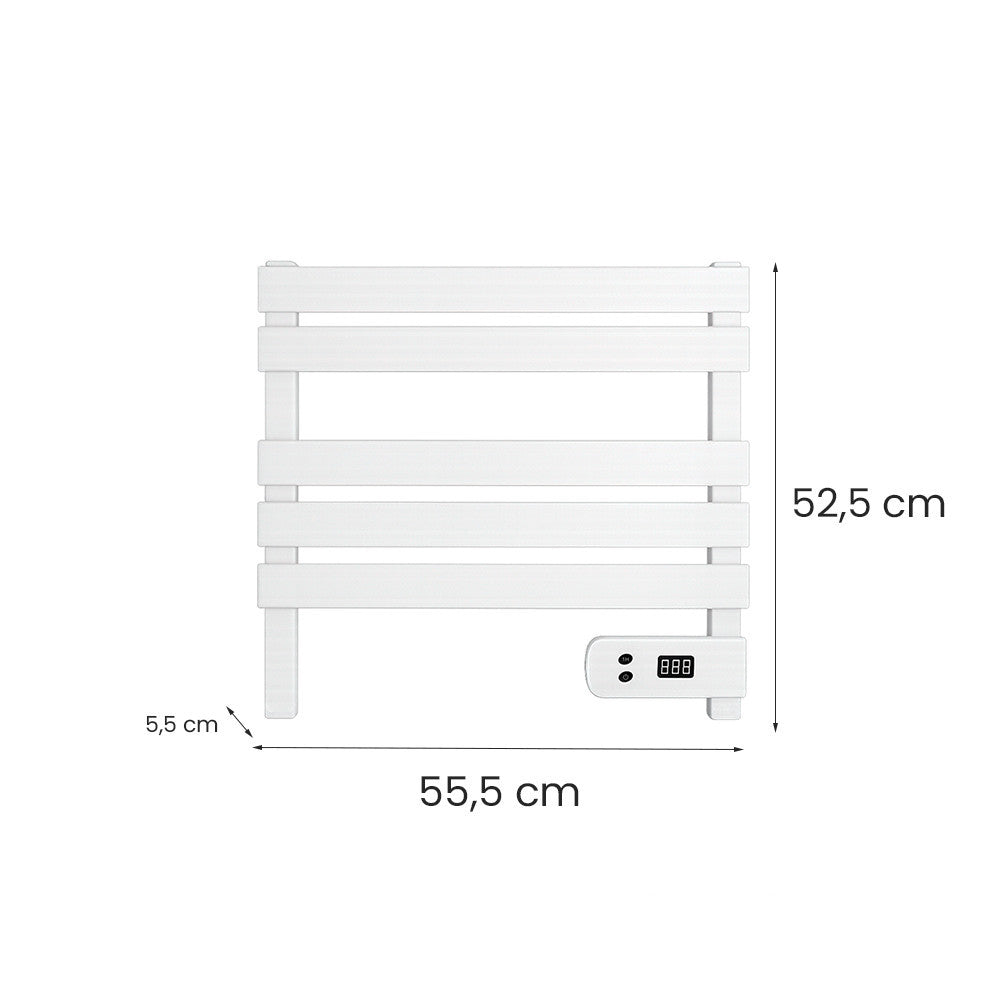 TW-588D-White - TW-588D-White_altpic_2.jpg