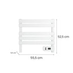 TW-588D-White - TW-588D-White_altpic_2.jpg