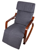 TXRC-02_WALNUT-CHARO - TXRC-02_WALNUT-CHARO_altpic_3.jpg
