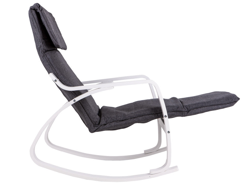 TXRC-02_WHITE-CHAROC - TXRC-02_WHITE-CHAROC_altpic_2.jpg