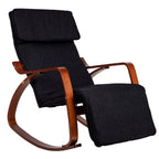 TXRC-03_WALNUT - TXRC-03_WALNUT.jpg