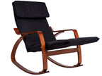 TXRC-03_WALNUT - TXRC-03_WALNUT_altpic_2.jpg