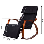 TXRC-03_WALNUT - TXRC-03_WALNUT_altpic_8.jpg