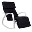 TXRC-03_WHITE - TXRC-03_WHITE.jpg