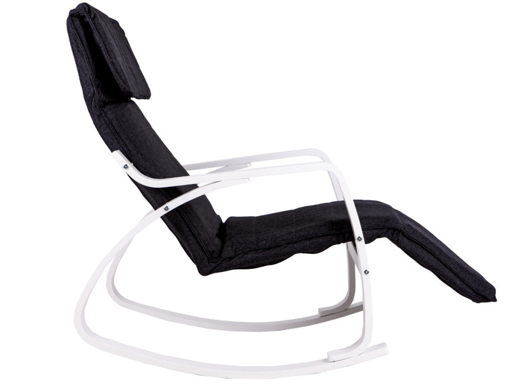 TXRC-03_WHITE - TXRC-03_WHITE_altpic_2.jpg