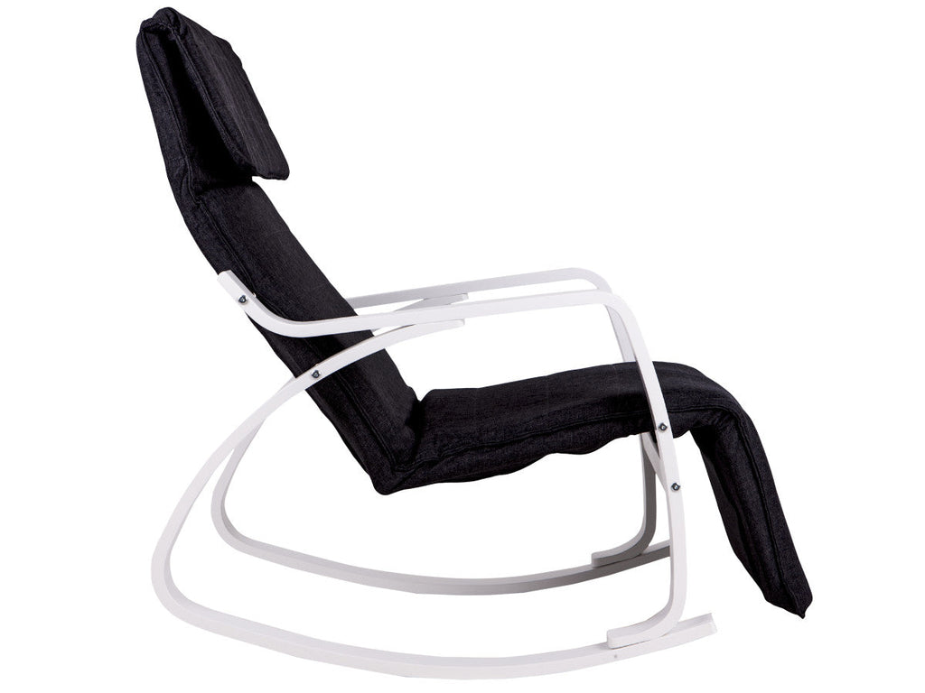 TXRC-03_WHITE - TXRC-03_WHITE_altpic_3.jpg