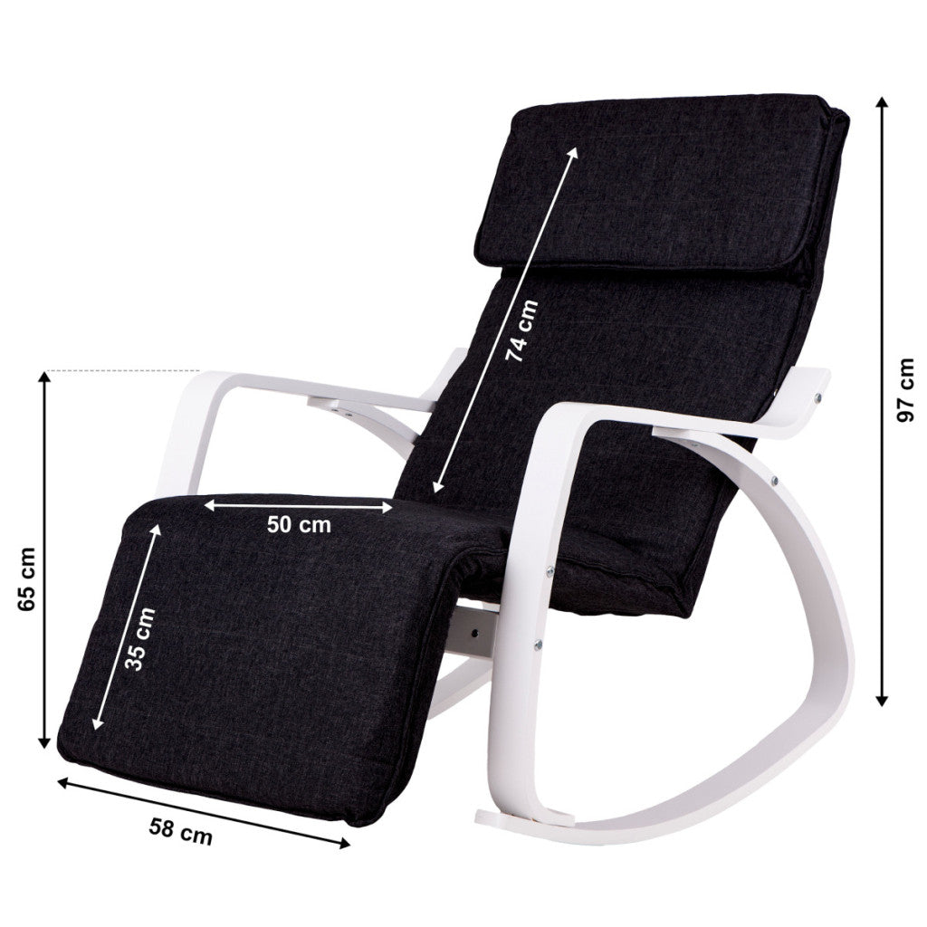 TXRC-03_WHITE - TXRC-03_WHITE_altpic_4.jpg