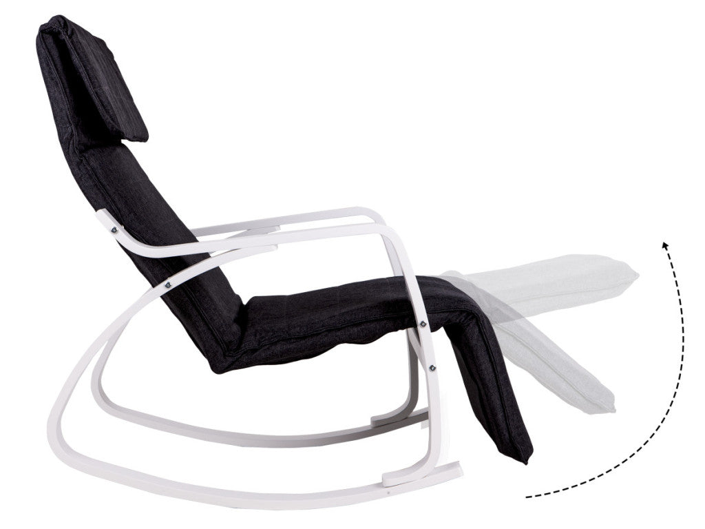 TXRC-03_WHITE - TXRC-03_WHITE_altpic_6.jpg