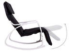 TXRC-03_WHITE - TXRC-03_WHITE_altpic_6.jpg