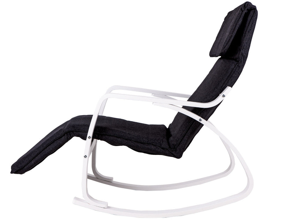 TXRC-03_WHITE - TXRC-03_WHITE_altpic_8.jpg