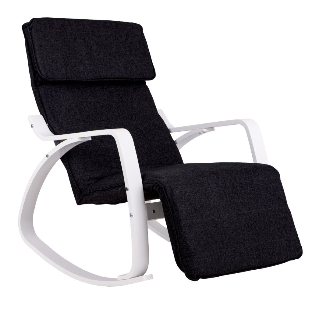 TXRC-03_WHITE - TXRC-03_WHITE.jpg