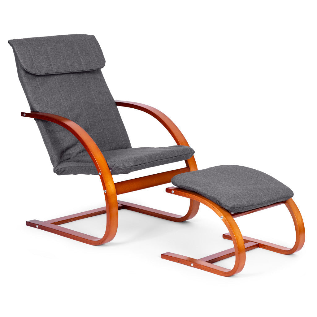TXWQM-31-6-WALNUT - TXWQM-31-6-WALNUT.jpg Fő kép