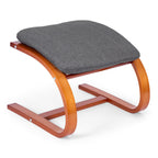 TXWQM-31-6-WALNUT - TXWQM-31-6-WALNUT_altpic_4.jpg