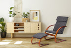 TXWQM-31-6-WALNUT - TXWQM-31-6-WALNUT_altpic_8.jpg