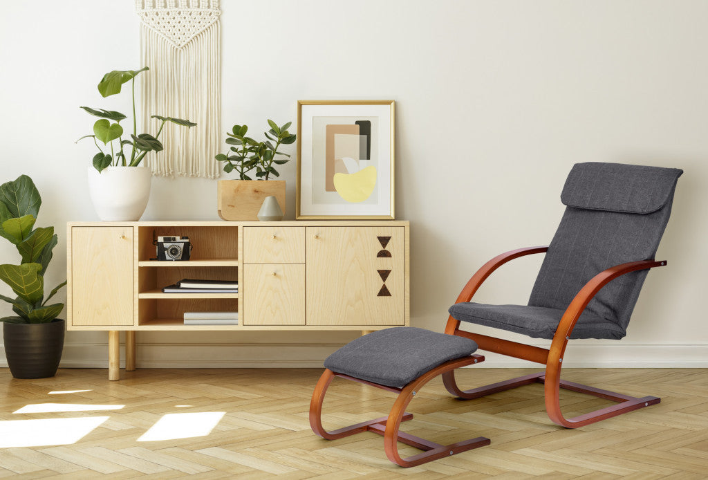 TXWQM-31-6-WALNUT - TXWQM-31-6-WALNUT_altpic_8.jpg