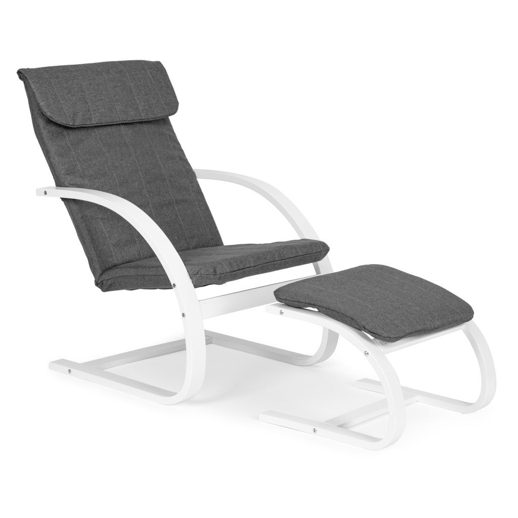 TXWQM-31-6-WHITE - TXWQM-31-6-WHITE.jpg