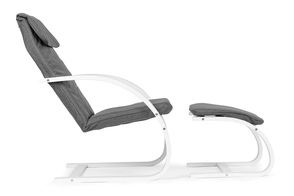 TXWQM-31-6-WHITE - TXWQM-31-6-WHITE_altpic_2.jpg