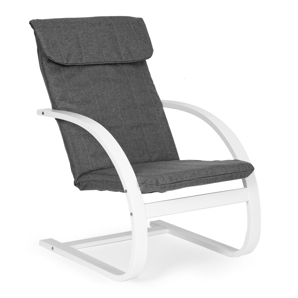 TXWQM-31-6-WHITE - TXWQM-31-6-WHITE_altpic_4.jpg
