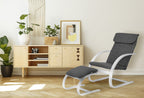 TXWQM-31-6-WHITE - TXWQM-31-6-WHITE_altpic_6.jpg
