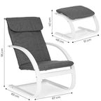 TXWQM-31-6-WHITE - TXWQM-31-6-WHITE_altpic_7.jpg