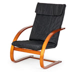 TXWQM-31_WALNUT-BLAC - TXWQM-31_WALNUT-BLAC.jpg