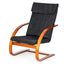 TXWQM-31_WALNUT-BLAC - TXWQM-31_WALNUT-BLAC.jpg