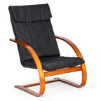 TXWQM-31_WALNUT-BLAC - TXWQM-31_WALNUT-BLAC_altpic_1.jpg