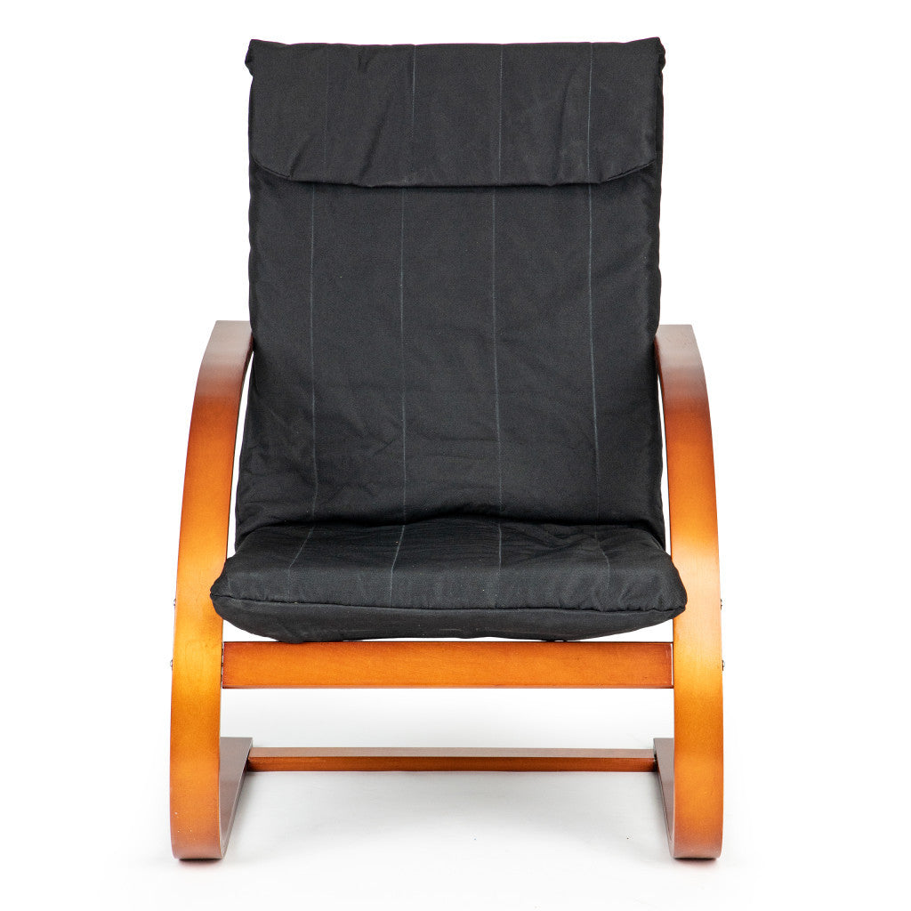 TXWQM-31_WALNUT-BLAC - TXWQM-31_WALNUT-BLAC_altpic_2.jpg