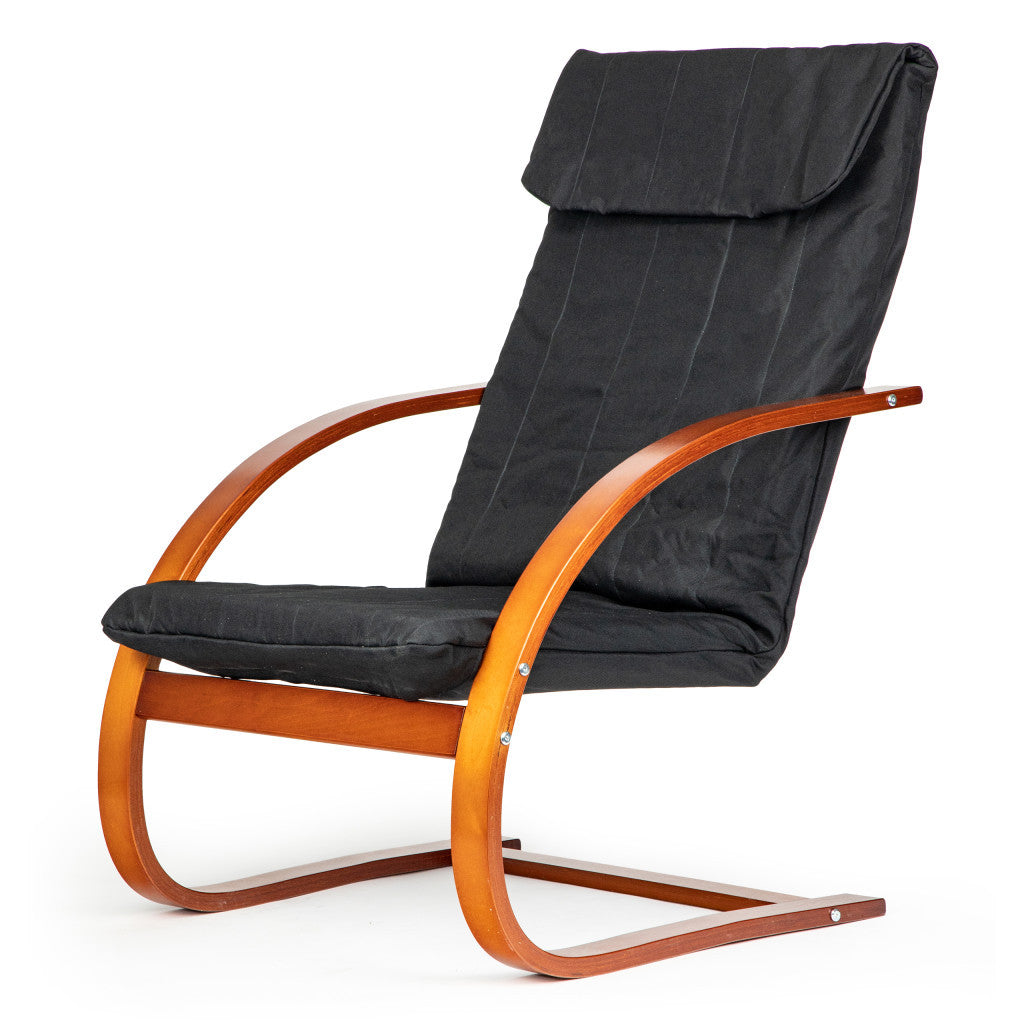 TXWQM-31_WALNUT-BLAC - TXWQM-31_WALNUT-BLAC_altpic_3.jpg
