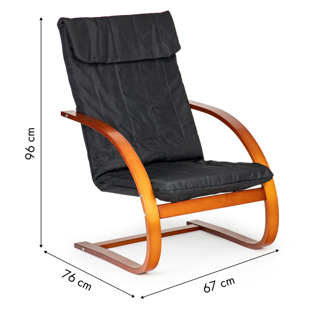 TXWQM-31_WALNUT-BLAC - TXWQM-31_WALNUT-BLAC_altpic_4.jpg