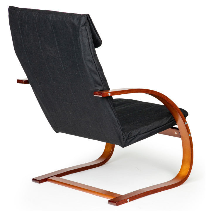 TXWQM-31_WALNUT-BLAC - TXWQM-31_WALNUT-BLAC_altpic_5.jpg