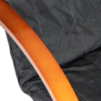 TXWQM-31_WALNUT-BLAC - TXWQM-31_WALNUT-BLAC_altpic_7.jpg