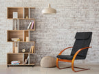 TXWQM-31_WALNUT-BLAC - TXWQM-31_WALNUT-BLAC_altpic_9.jpg