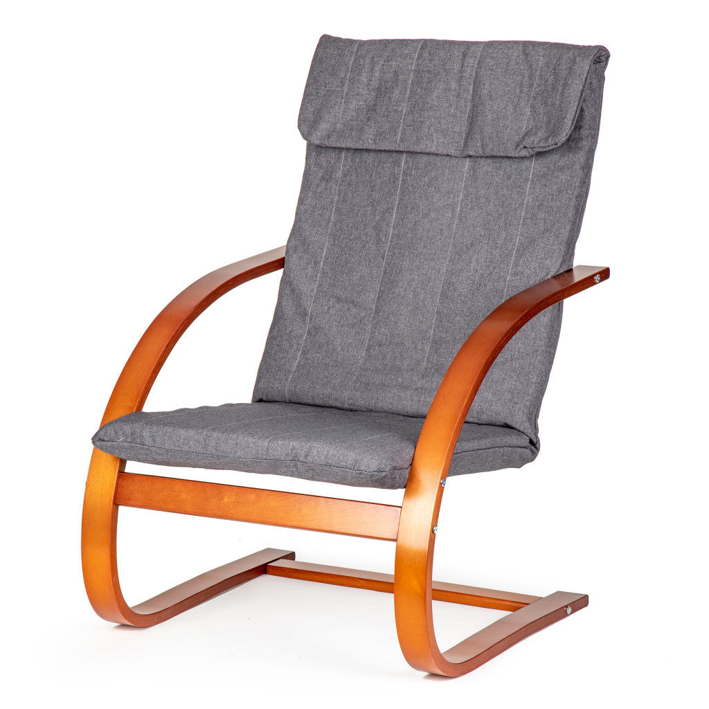 TXWQM-31_WALNUT-CHAR - TXWQM-31_WALNUT-CHAR.jpg Fő kép