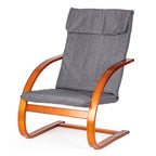 TXWQM-31_WALNUT-CHAR - TXWQM-31_WALNUT-CHAR.jpg