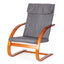 TXWQM-31_WALNUT-CHAR - TXWQM-31_WALNUT-CHAR.jpg