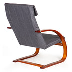 TXWQM-31_WALNUT-CHAR - TXWQM-31_WALNUT-CHAR_altpic_2.jpg