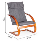 TXWQM-31_WALNUT-CHAR - TXWQM-31_WALNUT-CHAR_altpic_4.jpg