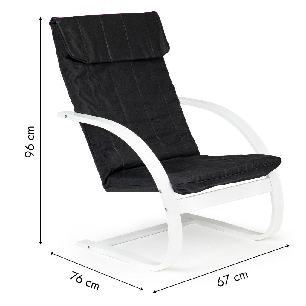 TXWQM-31_WHITE-BLACK - TXWQM-31_WHITE-BLACK_altpic_4.jpg