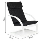 TXWQM-31_WHITE-BLACK - TXWQM-31_WHITE-BLACK_altpic_4.jpg